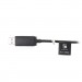 A4Tech Навушники A4Tech Bloody G200S Black+Red