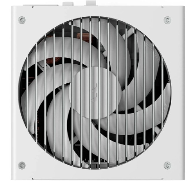 Fractal Design Блок живлення Fractal Design 1000W Ion 3 Gold (FD-P-IA3G-101-EU-WT)