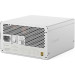 Fractal Design Блок живлення Fractal Design 1000W Ion 3 Gold (FD-P-IA3G-101-EU-WT)