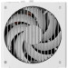 Fractal Design Блок живлення Fractal Design 1000W Ion 3 Gold (FD-P-IA3G-101-EU-WT)