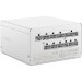 Fractal Design Блок живлення Fractal Design 1000W Ion 3 Gold (FD-P-IA3G-101-EU-WT)
