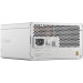 Fractal Design Блок живлення Fractal Design 1000W Ion 3 Gold (FD-P-IA3G-101-EU-WT)