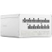 Fractal Design Блок живлення Fractal Design 1000W Ion 3 Gold (FD-P-IA3G-101-EU-WT)
