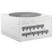 Fractal Design Блок живлення Fractal Design 1000W Ion 3 Gold (FD-P-IA3G-101-EU-WT)