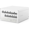 Fractal Design Блок живлення Fractal Design 1000W Ion 3 Gold (FD-P-IA3G-101-EU-WT)