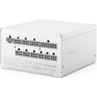 Блок живлення Fractal Design 1000W Ion 3 Gold (FD-P-IA3G-101-EU-WT)