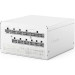 Fractal Design Блок живлення Fractal Design 1000W Ion 3 Gold (FD-P-IA3G-101-EU-WT)