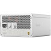 Fractal Design Блок живлення Fractal Design 1000W Ion 3 Gold (FD-P-IA3G-101-EU-WT)