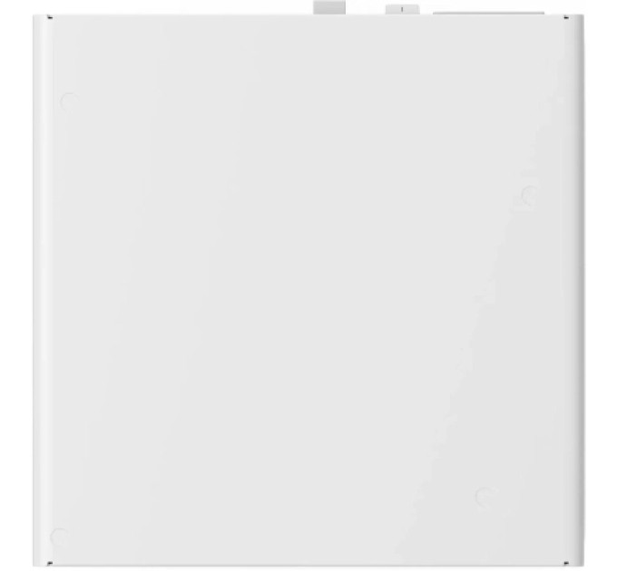 Fractal Design Блок живлення Fractal Design 1000W Ion 3 Gold (FD-P-IA3G-101-EU-WT)