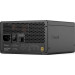 Fractal Design Блок живлення Fractal Design 1000W Ion 3 Gold (FD-P-IA3G-100-EU)