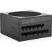 Fractal Design Блок живлення Fractal Design 1000W Ion 3 Gold (FD-P-IA3G-100-EU)