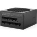 Fractal Design Блок живлення Fractal Design 1000W Ion 3 Gold (FD-P-IA3G-100-EU)