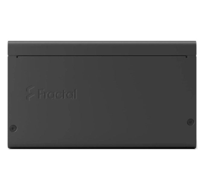 Fractal Design Блок живлення Fractal Design 1000W Ion 3 Gold (FD-P-IA3G-100-EU)