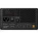 Fractal Design Блок живлення Fractal Design 1000W Ion 3 Gold (FD-P-IA3G-100-EU)