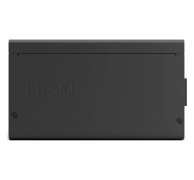 Fractal Design Блок живлення Fractal Design 1000W Ion 3 Gold (FD-P-IA3G-100-EU)