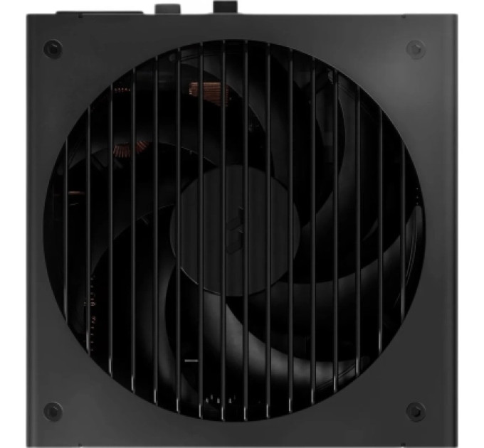 Fractal Design Блок живлення Fractal Design 1000W Ion 3 Gold (FD-P-IA3G-100-EU)