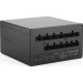 Fractal Design Блок живлення Fractal Design 1000W Ion 3 Gold (FD-P-IA3G-100-EU)