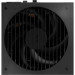 Fractal Design Блок живлення Fractal Design 1000W Ion 3 Gold (FD-P-IA3G-100-EU)