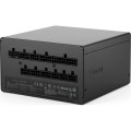 Fractal Design Блок живлення Fractal Design 1000W Ion 3 Gold (FD-P-IA3G-100-EU)