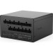 Fractal Design Блок живлення Fractal Design 1000W Ion 3 Gold (FD-P-IA3G-100-EU)