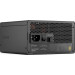 Fractal Design Блок живлення Fractal Design 850W Ion 3 Gold (FD-P-IA3G-850-EU)