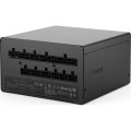 Fractal Design Блок живлення Fractal Design 850W Ion 3 Gold (FD-P-IA3G-850-EU)