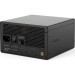 Fractal Design Блок живлення Fractal Design 850W Ion 3 Gold (FD-P-IA3G-850-EU)