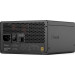Fractal Design Блок живлення Fractal Design 850W Ion 3 Gold (FD-P-IA3G-850-EU)