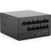 Fractal Design Блок живлення Fractal Design 850W Ion 3 Gold (FD-P-IA3G-850-EU)