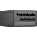 Fractal Design Блок живлення Fractal Design 850W Ion 3 Gold (FD-P-IA3G-850-EU)