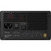 Fractal Design Блок живлення Fractal Design 850W Ion 3 Gold (FD-P-IA3G-850-EU)