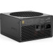 Fractal Design Блок живлення Fractal Design 850W Ion 3 Gold (FD-P-IA3G-850-EU)