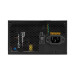 MSI Блок живлення MSI 650W (MAG A650BNL OEM bulk packing)