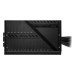 MSI Блок живлення MSI 650W (MAG A650BNL OEM bulk packing)