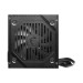 MSI Блок живлення MSI 650W (MAG A650BNL OEM bulk packing)