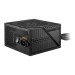 MSI Блок живлення MSI 650W (MAG A650BNL OEM bulk packing)