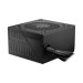 MSI Блок живлення MSI 650W (MAG A650BNL OEM bulk packing)