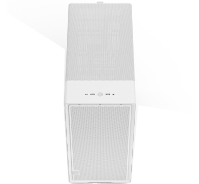 Fractal Design Корпус для ПК Fractal Design Epoch XL White TG Clear tint (FD-C-EPO1X-03)