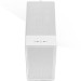 Fractal Design Корпус для ПК Fractal Design Epoch XL White TG Clear tint (FD-C-EPO1X-03)