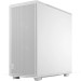 Fractal Design Корпус для ПК Fractal Design Epoch XL White TG Clear tint (FD-C-EPO1X-03)