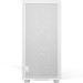 Fractal Design Корпус для ПК Fractal Design Epoch XL White TG Clear tint (FD-C-EPO1X-03)