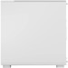 Fractal Design Корпус для ПК Fractal Design Epoch XL White TG Clear tint (FD-C-EPO1X-03)