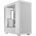 Fractal Design Корпус для ПК Fractal Design Epoch XL White TG Clear tint (FD-C-EPO1X-03)