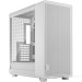 Fractal Design Корпус для ПК Fractal Design Epoch XL White TG Clear tint (FD-C-EPO1X-03)