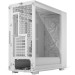 Fractal Design Корпус для ПК Fractal Design Epoch XL White TG Clear tint (FD-C-EPO1X-03)