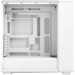 Fractal Design Корпус для ПК Fractal Design Epoch XL White TG Clear tint (FD-C-EPO1X-03)