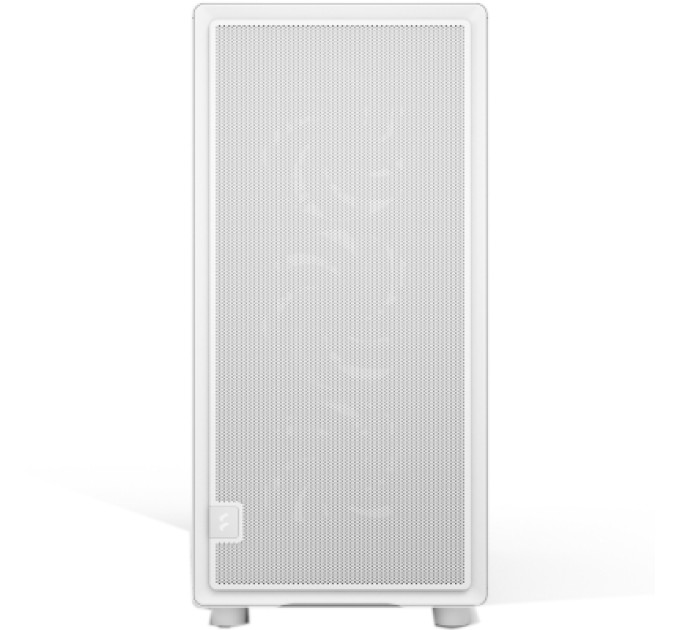 Fractal Design Корпус для ПК Fractal Design Epoch XL White TG Clear tint (FD-C-EPO1X-03)