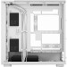 Fractal Design Корпус для ПК Fractal Design Epoch XL White TG Clear tint (FD-C-EPO1X-03)
