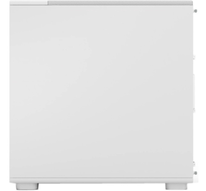 Fractal Design Корпус для ПК Fractal Design Epoch XL White TG Clear tint (FD-C-EPO1X-03)