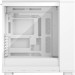 Fractal Design Корпус для ПК Fractal Design Epoch XL White TG Clear tint (FD-C-EPO1X-03)